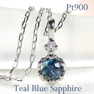 Pt900 eB[u[Tt@CA lbNXWG[ y_g J[Xg[ v`ilbNX J[Xg[lbNX Tt@CA a Tt@C v`i  Mtg 