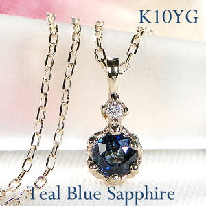 K10YG/PG/WG eB[u[Tt@CA lbNXWG[ y_g J[Xg[ 10 10k S[hlbNX J[Xg[lbNX Tt@CA a Tt@C S[h 