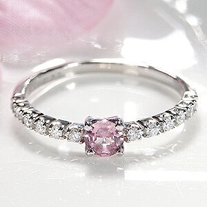 Pt900 pp`ATt@CA _Ch O G^jeB w 1 v`i _C O _CA ЂƗ wj ꗱ Mtg d˂Â 󏭐 pp`A 