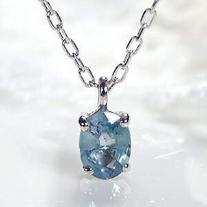 pt900 ALThCg ꗱ lbNX WG[ fB[X ALlbNX y_g v`ilbNX ALThCglbNX  Mtg v[g ЂƗ w