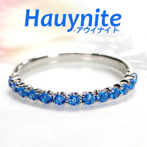 Pt900 AECiCg G^jeBO n[tG^jeB w v`i AXg[ O wj  Mtg d˂Â 󏭐 AECiCg sXY J[Xg[@sL[