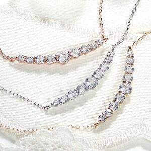 K18YGPGWG 0.5ct _Ch C lbNX y_gyz_CA  iۏ؏ ꕶ Mtg v[g K18 18 C _Cy_g 9 ނ