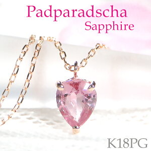 K18PG pp`A Tt@CA ^ lbNXWG[ ANZT[ fB[X Tt@ClbNX y_g S[hlbNX Tt@C Tt@CAlbNX pp` 