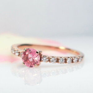 K18 pp`ATt@CA _Ch O G^jeB w 1 v`i _C O _CA ЂƗ wj ꗱ Mtg d˂Â 󏭐 pp`A 