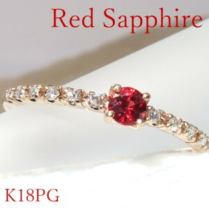 K18PG bhTt@CA & _Ch O _C WG[ fB[X Tt@CA lbNX  Mtg v[g ꗱ wj H Tt@C y_g J[Xg[ 