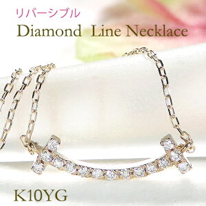 K10YG/WG/PG o[Vu X}C _Ch lbNXy0.07ctz X}ClbNX  ؚ ClbNX S[h WG[ _ClbNX _CA _Cy_g T