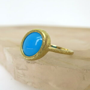 K18YG ^[RCY n}[H O 18 w 1 S[h ^[RCYO ЂƗ wj ꗱ Mtg d˂Â 󏭐 sL[ sL[O gR