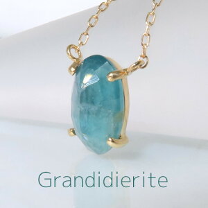 K10YG CG[S[h OfBfBGCg lbNX  O[ ꗱO J[Xg[ 嗱 w 1 ЂƗ wj ꗱ Mtg d˂Â 󏭐 H  