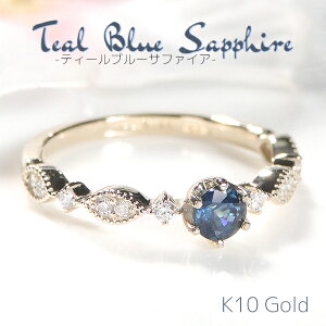 K10YG 4.0mm eB[u[ Tt@CA _C OS[h 10 K10 t@bV WG[ ANZT[ sL[ fB[X w ꗱ Tt@C Mtg d˂Â  lC IV