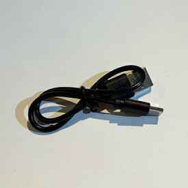 【専用ケーブル】B-FUN Bluetoothイヤホン AH-TWS05