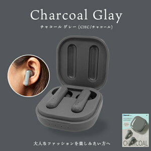 GW�Z�[����20%OFF??�_�������C�N�̃��C�����X�C���z���^ B-FUN Bluetooth�C���z�� AXES (�A�N�Z�X) AH-TWS05