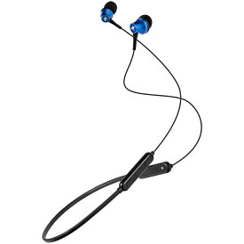 SS期間20%OFF＼音楽も動画もストレスフリー／ B-FINE Bluetooth イヤホン AXES アクセス AH-BT89