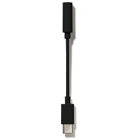 タイプc イヤホン変換 アダプタ USB-C - 3.5 mmヘッドフォンジャックアダプタ 変換ケーブル 電話 音量調節 音楽対応 USB Type-C to 3.5 mm