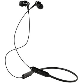 ＼音楽も動画もストレスフリー／ B-FINE Bluetooth イヤホン AXES アクセス AH-BT89