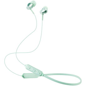 SS期間20%OFF＼音楽も動画もストレスフリー／ B-FINE Bluetooth イヤホン AXES アクセス AH-BT89