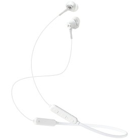 ＼音楽も動画もストレスフリー／ B-FINE Bluetooth イヤホン AXES アクセス AH-BT89