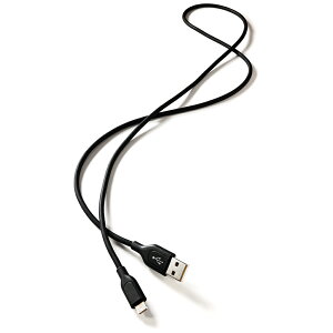 ������Ƃ��炩 �f�����ɂ����P�[�u�� Apple 1m Lightning�P�[�u�� �}���[�d MFi�F�� �X�}�z iPhone �[�d�R�[�h
