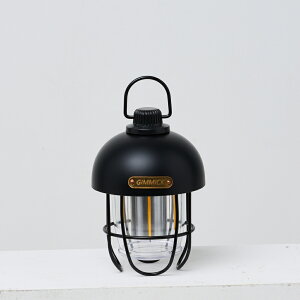 �_���邳���R�ɐݒ�OK�^ GIMMICK (�M�~�b�N) DONGURI�����^��240���[���� GM-L240