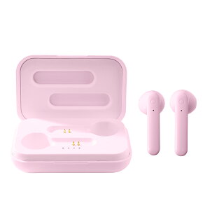 sRpNg× ^b`ł炭炭t B-FREE BluetoothCz AXES (ANZX) TWS-1226