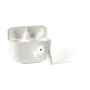 ??�R�X�p�ŋ�!�m�C�L�������ځ�B-FOCUS ���C�����X�C���z�� Bluetooth5.3 ANC�m�C�Y�L�����Z�����O �m�C�L���� bluetooth �C���z�� �u���[�g�D�[�X �C���z�� �O����荞�� �}�C�N�t�� �R���p�N�g