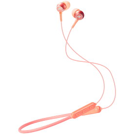 SS期間20%OFF＼音楽も動画もストレスフリー／ B-FINE Bluetooth イヤホン AXES アクセス AH-BT89
