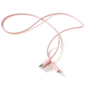 ������Ƃ��炩 �f�����ɂ����P�[�u�� Apple 1m Lightning�P�[�u�� �}���[�d MFi�F�� �X�}�z iPhone �[�d�R�[�h