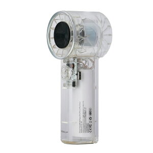 2025 PnfBt@ NAnfBt@ @ nfB cicibella 񂩂 @ VVx ~j@ obe[ @  PnfBt@ ^@ gѐ@ X}z[