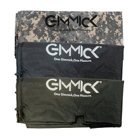 ⭐︎パーツ販売⭐︎GIMMICK コット シート