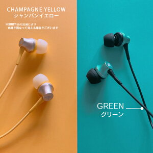 SS1000~|bL+P5{_×i×fUC̎Oq^ revol LCz CzWbN AXES (ANZX) AH-30A J[  Cz revol L ܂ p\R PC 