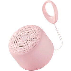 shIPX7t BluetoothXs[J[ ASP-317