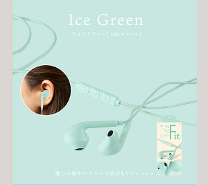 SS9%OFF+P5{_×xȂ^ Fit Type-C LCz CzWbN AXES (ANZX) J[  Cz revol L ܂ p\R PC  X}z iPhone Android Type-C