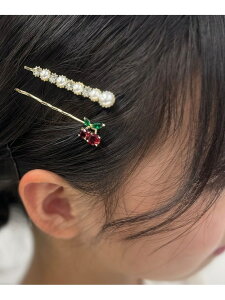 ySALE^50%OFFzڃwAsZbg axes femme kids ANV[Yt@ t@bVG `[EL[`F[ S[hyRBA_Ez[Rakuten Fashion]