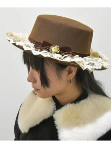 ySALE^40%OFFzJI{tJJX axes femme ANV[Yt@ Xq nbg ubN uE bhyRBA_Ez[Rakuten Fashion]