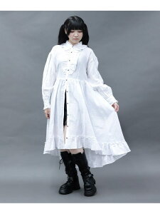 ySALE^30%OFFzK[[tVcs[X axes femme POETIQUE ANV[Yt@ s[XEhX s[X p[v zCgyRBA_Ezyz[Rakuten Fashion]