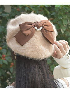 p[t{t@[x[ axes femme ANV[Yt@ Xq nbg O[ x[W[Rakuten Fashion]