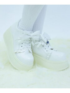 {tXj[J[ axes femme POETIQUE ANV[Yt@ V[YEC pvX zCgyz[Rakuten Fashion]