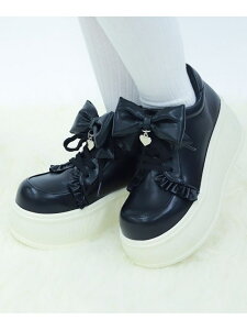 {tXj[J[ axes femme POETIQUE ANV[Yt@ V[YEC pvX zCgyz[Rakuten Fashion]