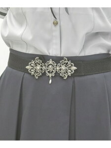 [YJI׃Sxg axes femme ANV[Yt@ t@bVG xg Vo[ S[h[Rakuten Fashion]