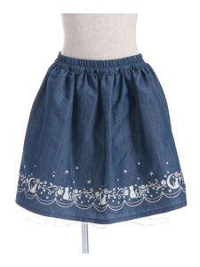 lR`[o[VuXJ[g axes femme kids ANV[Yt@ XJ[g ̑̃XJ[g u[yz[Rakuten Fashion]