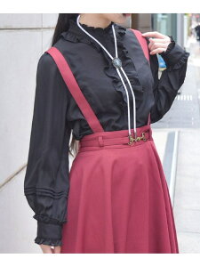 ySALE^22%OFFzJI[v^CttuEX axes femme ANV[Yt@ gbvX VcEuEX x[WyRBA_Ez[Rakuten Fashion]