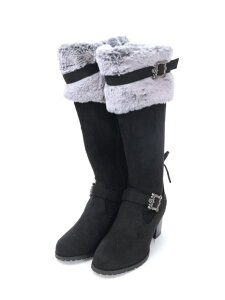 t@[tXG[hOu[c axes femme ANV[Yt@ V[YEC u[c uEyz[Rakuten Fashion]