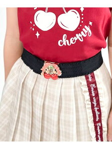 ڃ`[tSxg axes femme kids ANV[Yt@ t@bVG xg S[h[Rakuten Fashion]