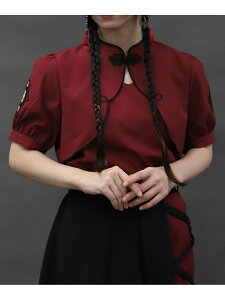 vhJuEX axes femme POETIQUE ANV[Yt@ gbvX VcEuEX zCgyz[Rakuten Fashion]