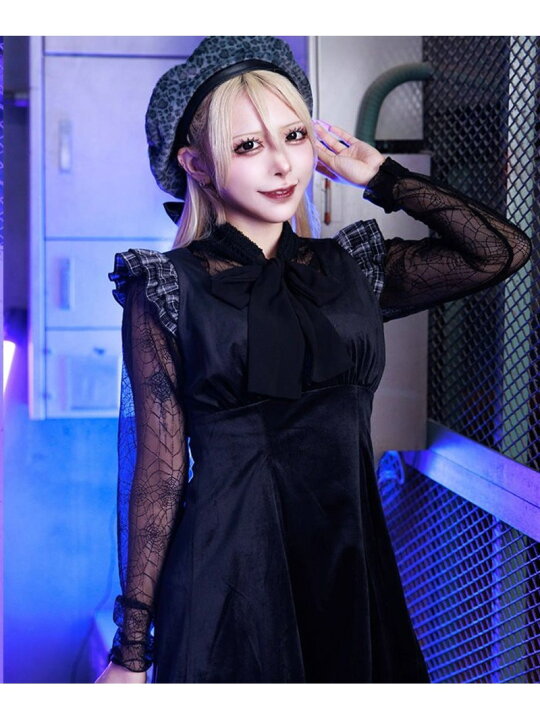 楽天市場】【SALE／30%OFF】前後2WAYチュールプルオーバー axes femme 