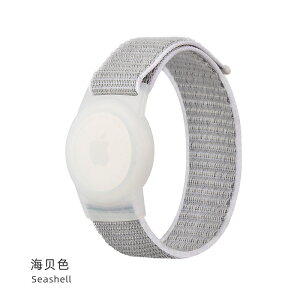 AirTag �i�C�����ی�P�[�X �G�A�^�O��p�J�o�[ �����h�~�g���b�J�[�z���_�[ Apple �A�b�v�� �ʒu�ǐՊ�ی�J�o�[ ���h�~ �ϖ��� �� �����b�N �ו���t �s���N�T���h