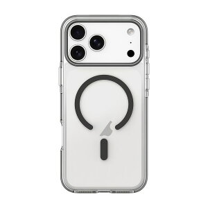 �X�}�z�J�o�[ iPhone18Pro 18ProMax �P�[�X �c�[�g���J���[ MagSafe �Ή� ��w�\�� �N���A �ϏՌ� iPhone17Pro iPhone16 iPhone15 �Ή�