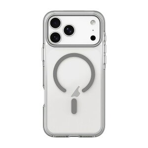�X�}�z�J�o�[ iPhone18Pro 18ProMax �P�[�X �c�[�g���J���[ MagSafe �Ή� ��w�\�� �N���A �ϏՌ� iPhone17Pro iPhone16 iPhone15 �Ή�