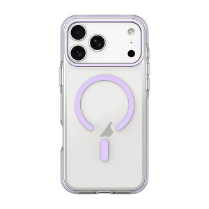 �X�}�z�J�o�[ iPhone18Pro 18ProMax �P�[�X �c�[�g���J���[ MagSafe �Ή� ��w�\�� �N���A �ϏՌ� iPhone17Pro iPhone16 iPhone15 �Ή�