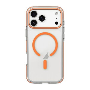 �X�}�z�J�o�[ iPhone18Pro 18ProMax �P�[�X �c�[�g���J���[ MagSafe �Ή� ��w�\�� �N���A �ϏՌ� iPhone17Pro iPhone16 iPhone15 �Ή�