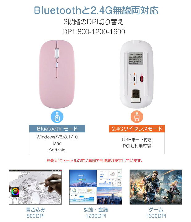 楽天市場】【楽天2位】iPad 第10世代 ケース キーボード付き 日本語 